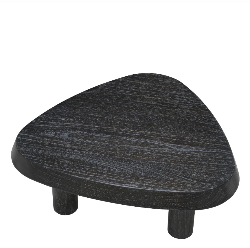 Журнальный Столик Eichholtz BRIËL S 116206