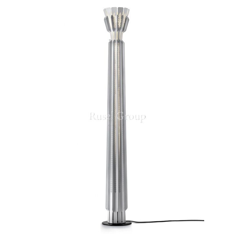 Напольный светильник Fabbian Clove F22 C01 01