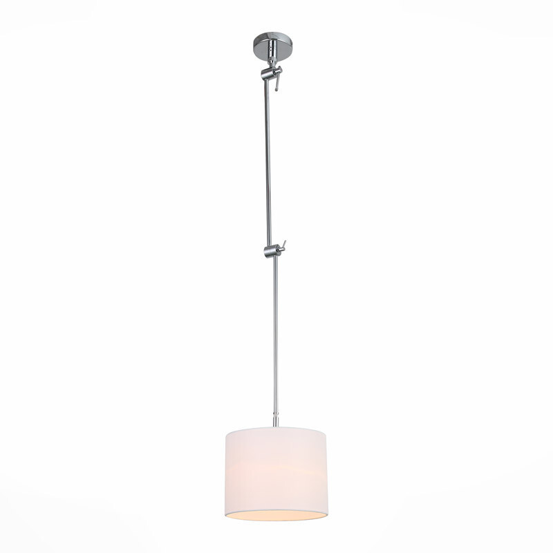 Накладной светильник ST Luce SL460.102.01