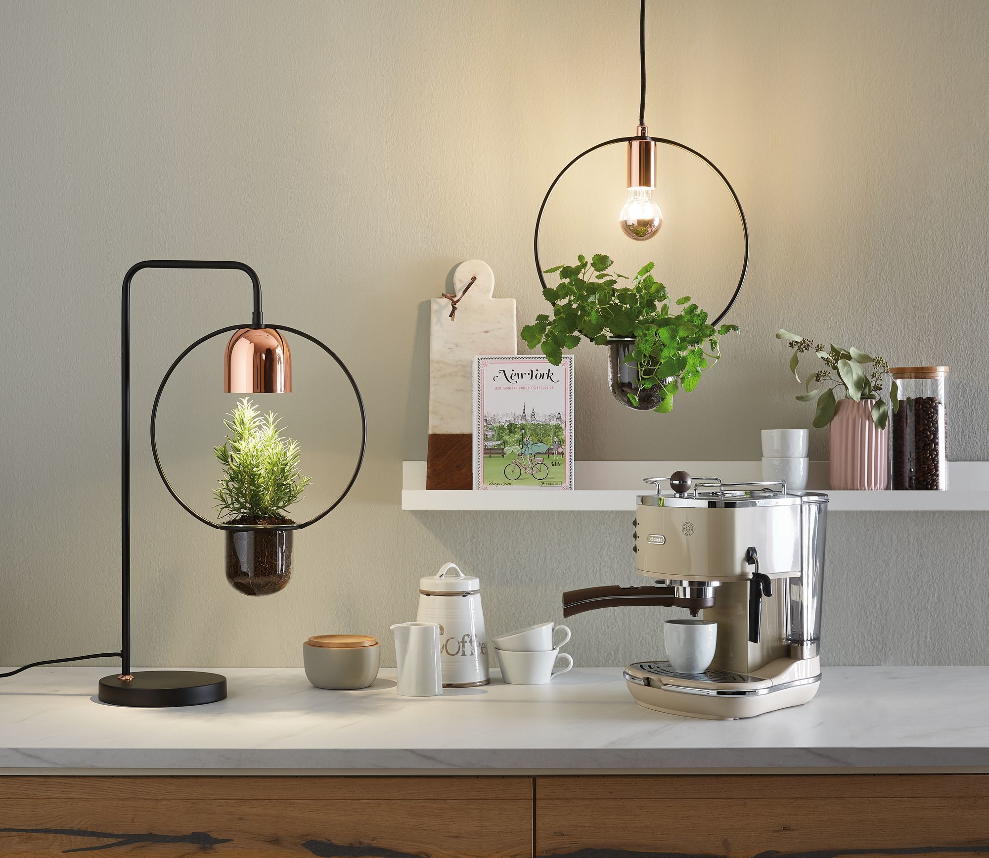 Светильник Paulmann 79748