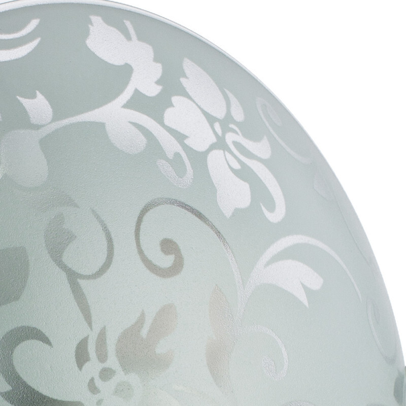 Бра Arte Lamp A4120PL-1CC