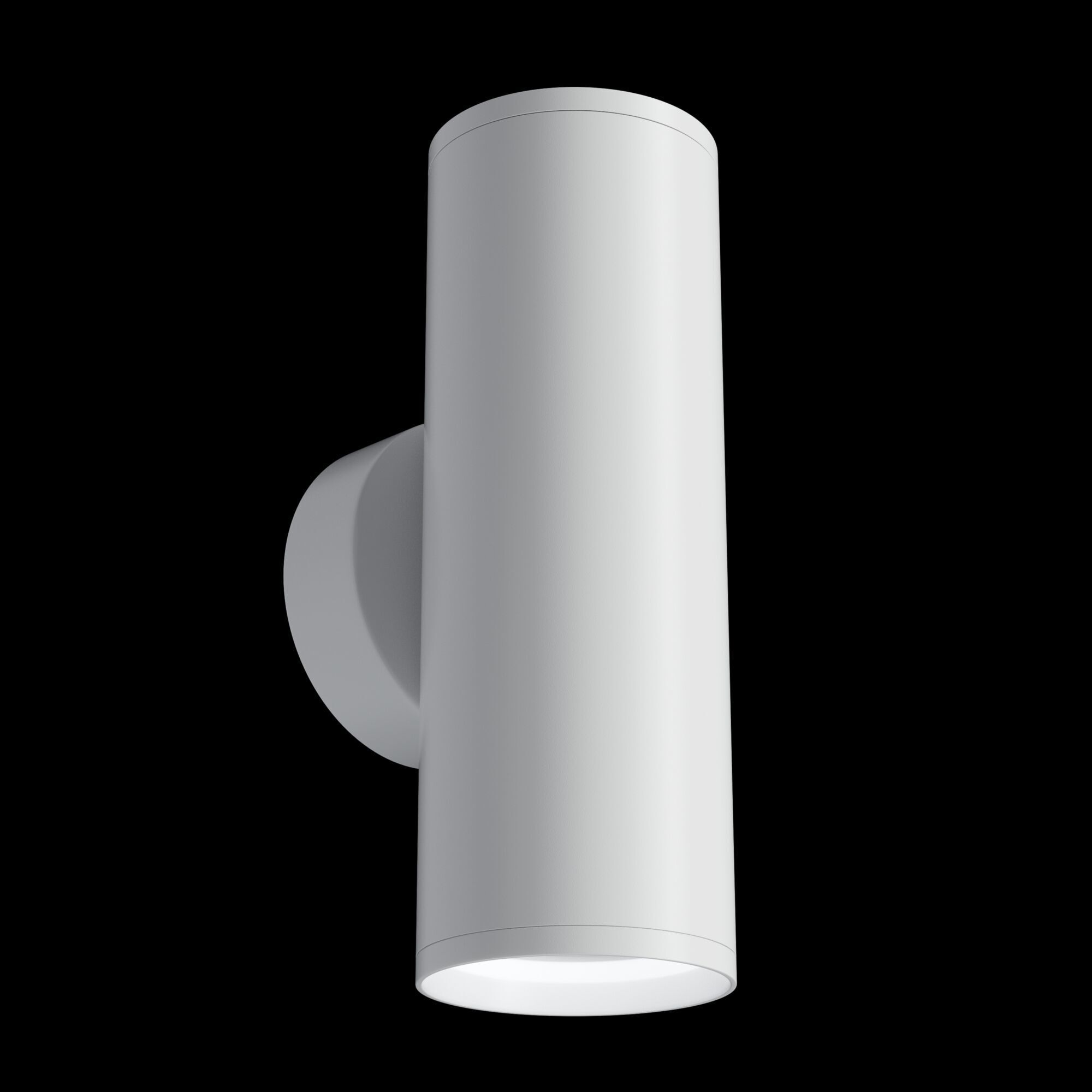 Бра Maytoni C068WL-02W