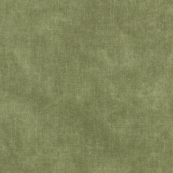 Текстиль Clarke &amp; Clarke Martello F1275/03