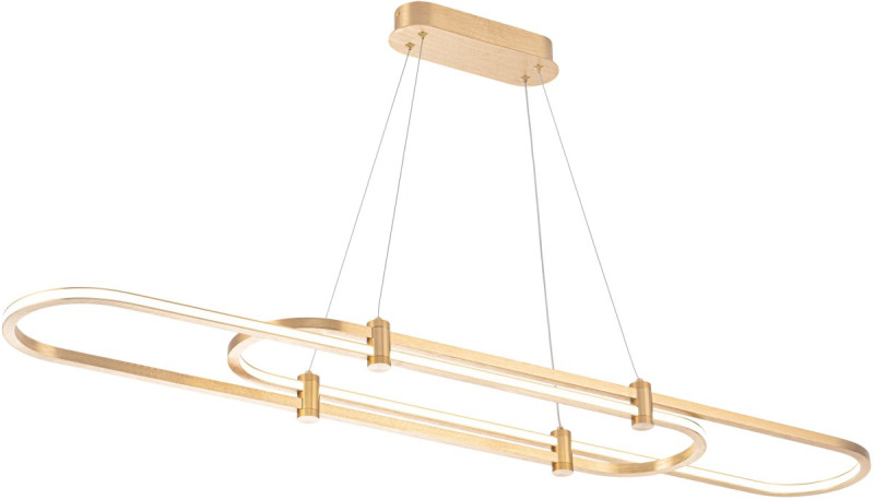 Подвесной светильник Stilfort 4006/05/02PL