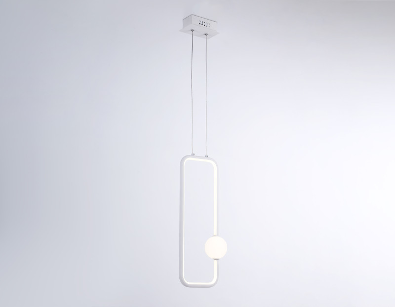 Подвесной светильник Ambrella Light FL66361