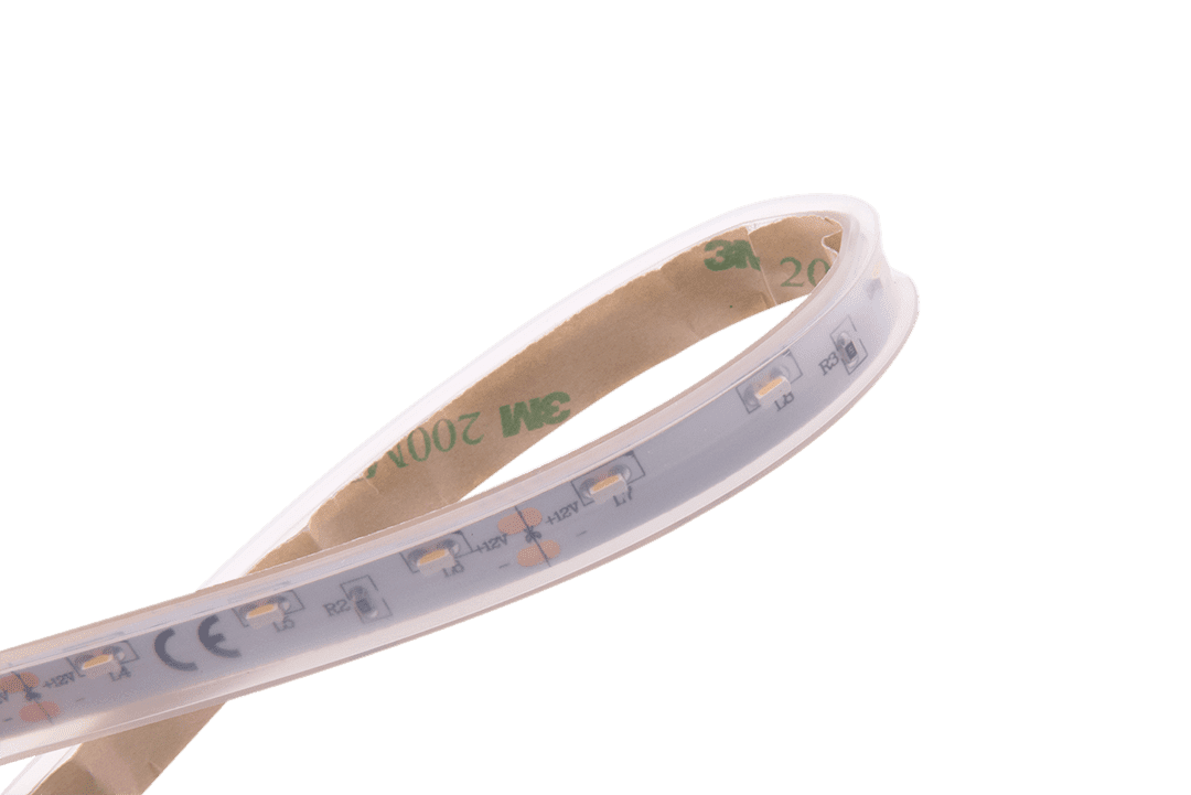 Лента светодиодная SWG SWG31560-12-4.8-WW-67