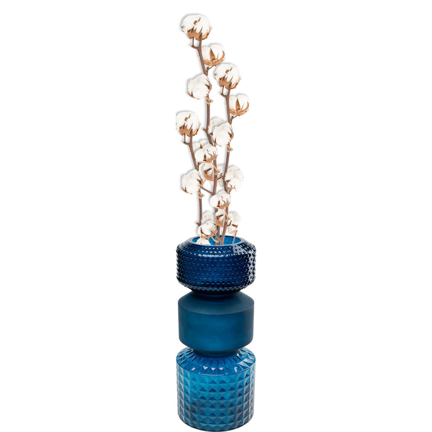 Ваза Marvel 52267 KARE