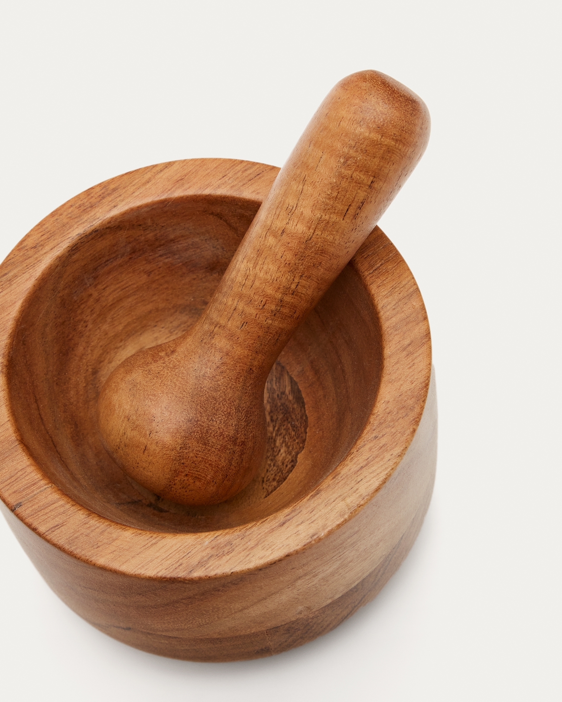 Ступка Kasia из массива акации La Forma (ex Julia Grup)