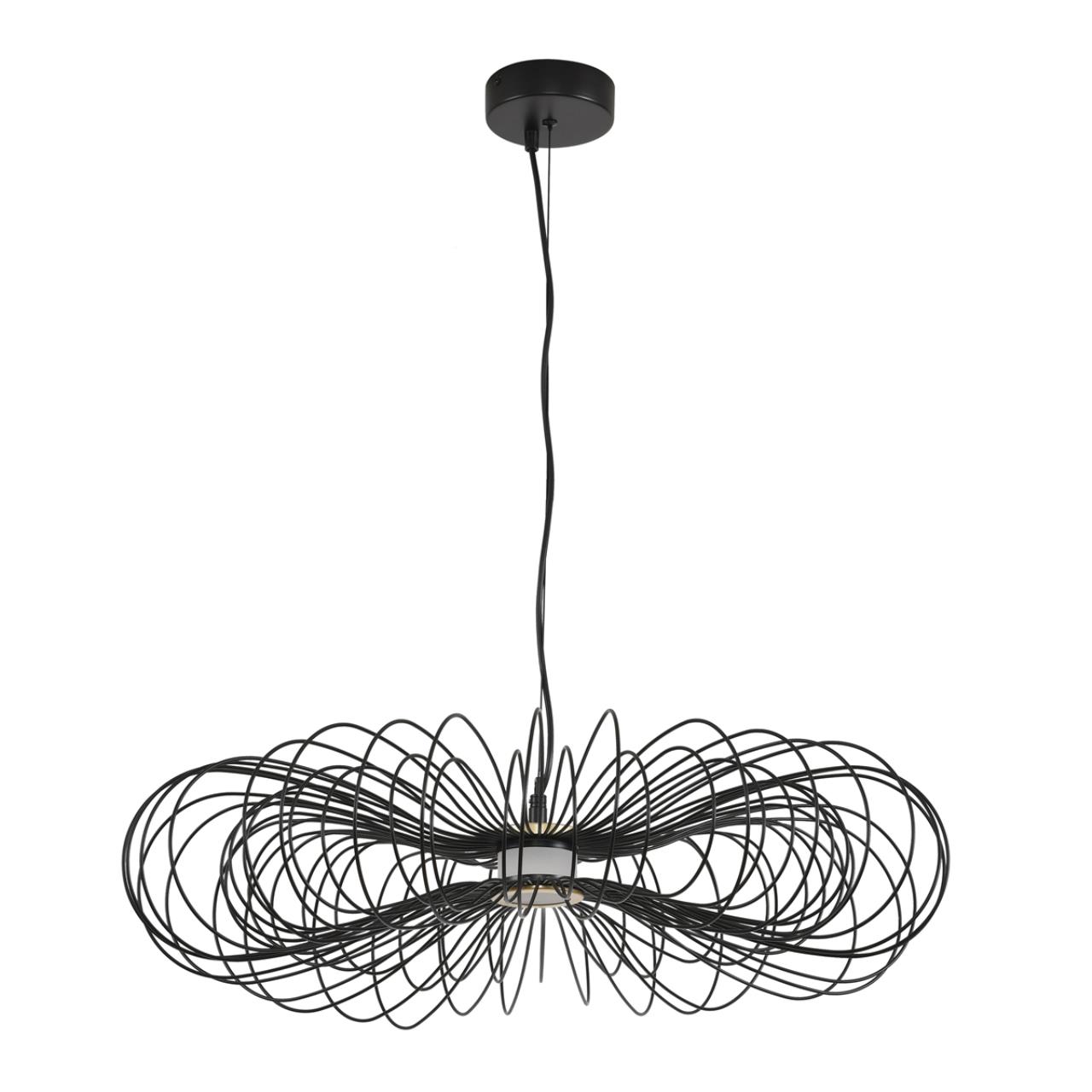 Подвес Lumion 8301/10L