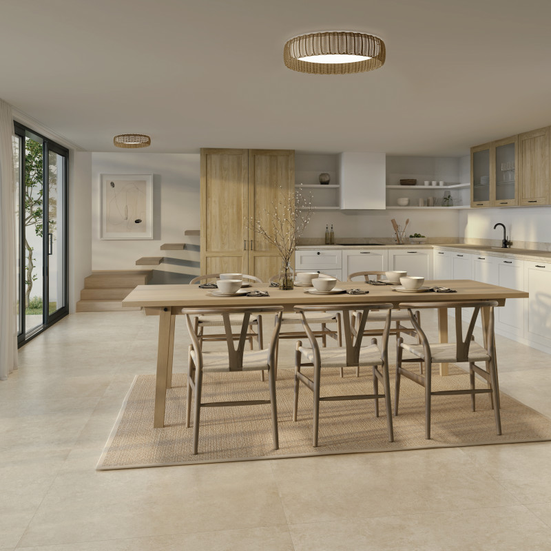 Накладной светильник Mantra 8193 Накладной светильник Mantra 8193