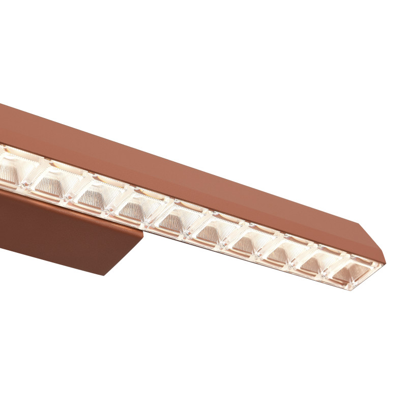 Бра ST-Luce SL1018.623.01