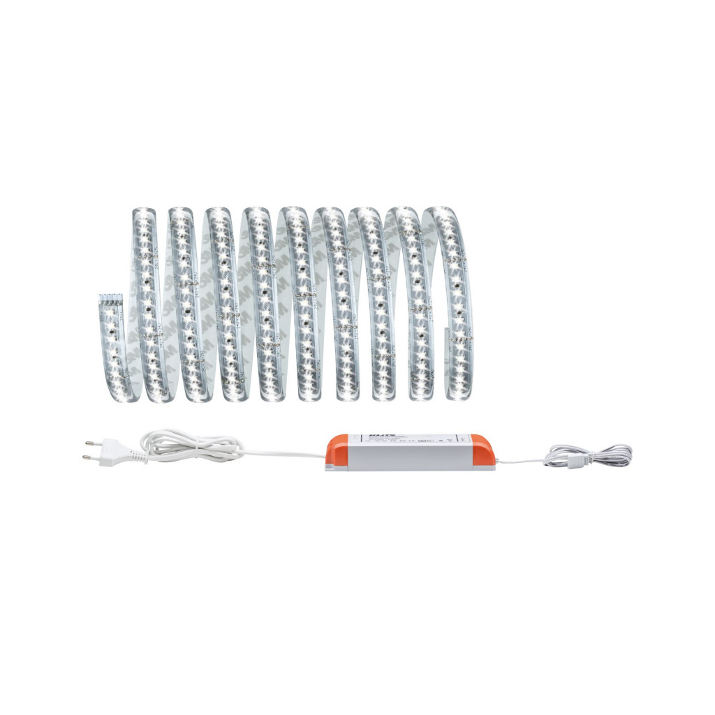 Лента светодиодная Paulmann 70669