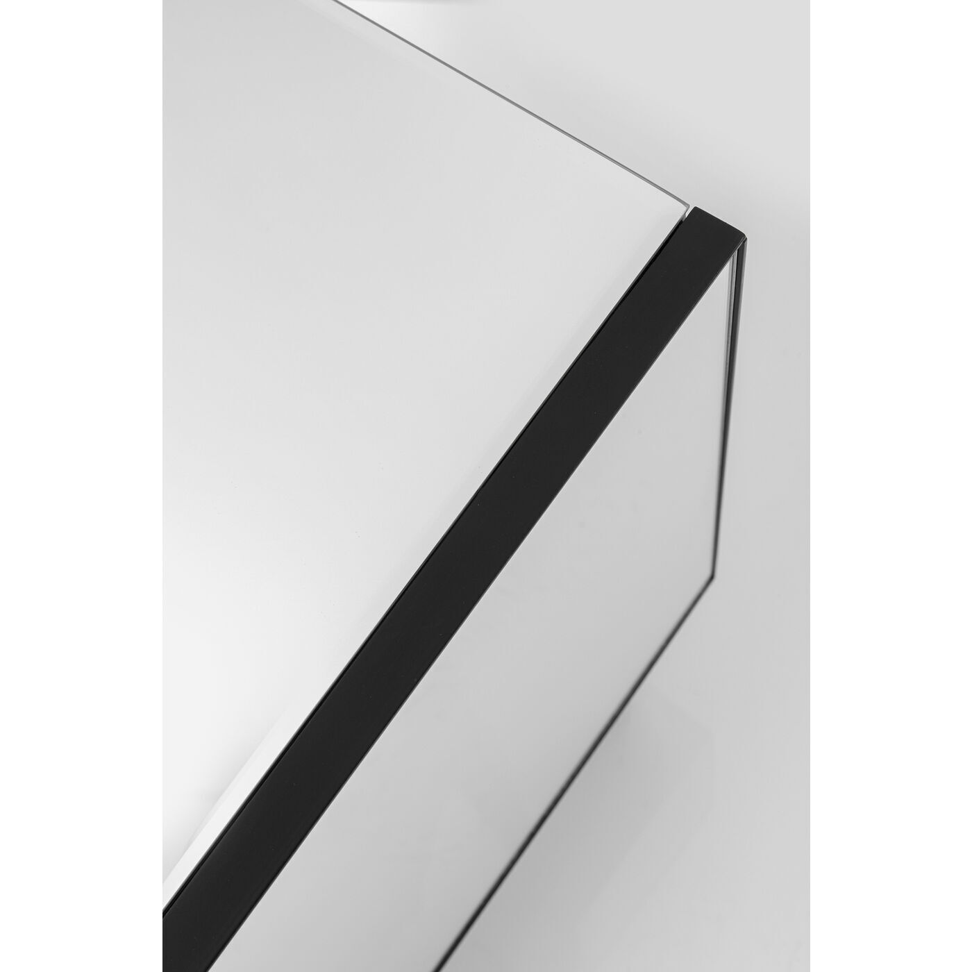 Тумба под ТВ KARE Soran 86802