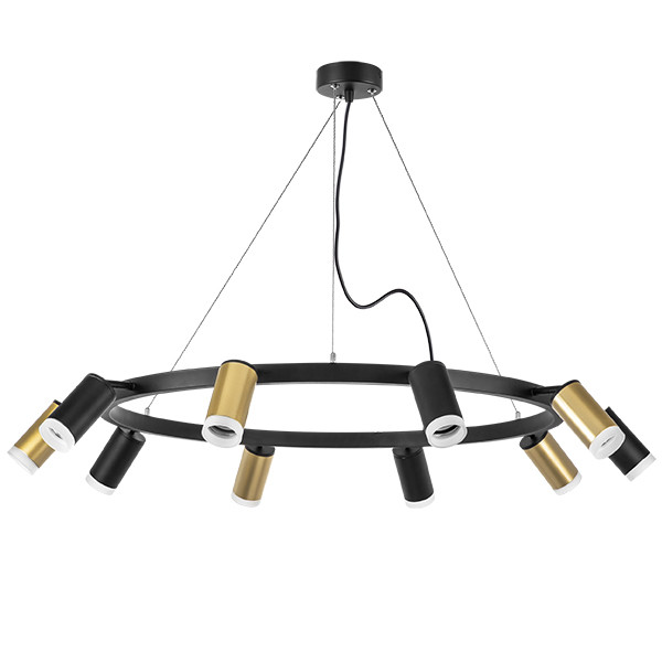 Подвесная люстра Lightstar LR0204053750