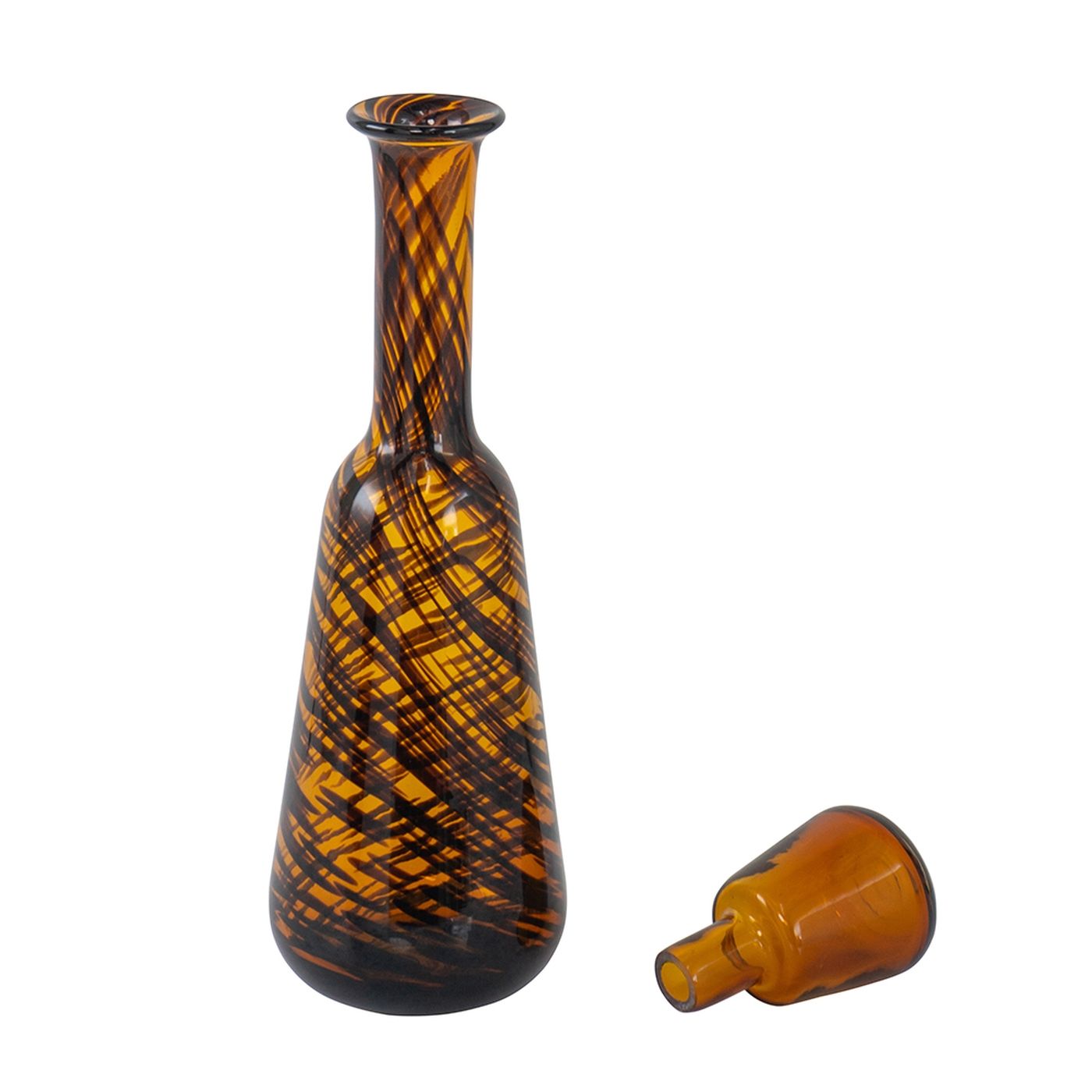 Графин Glasar 70316/3