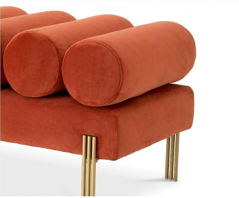 Скамья Eichholtz OXLEY 116559