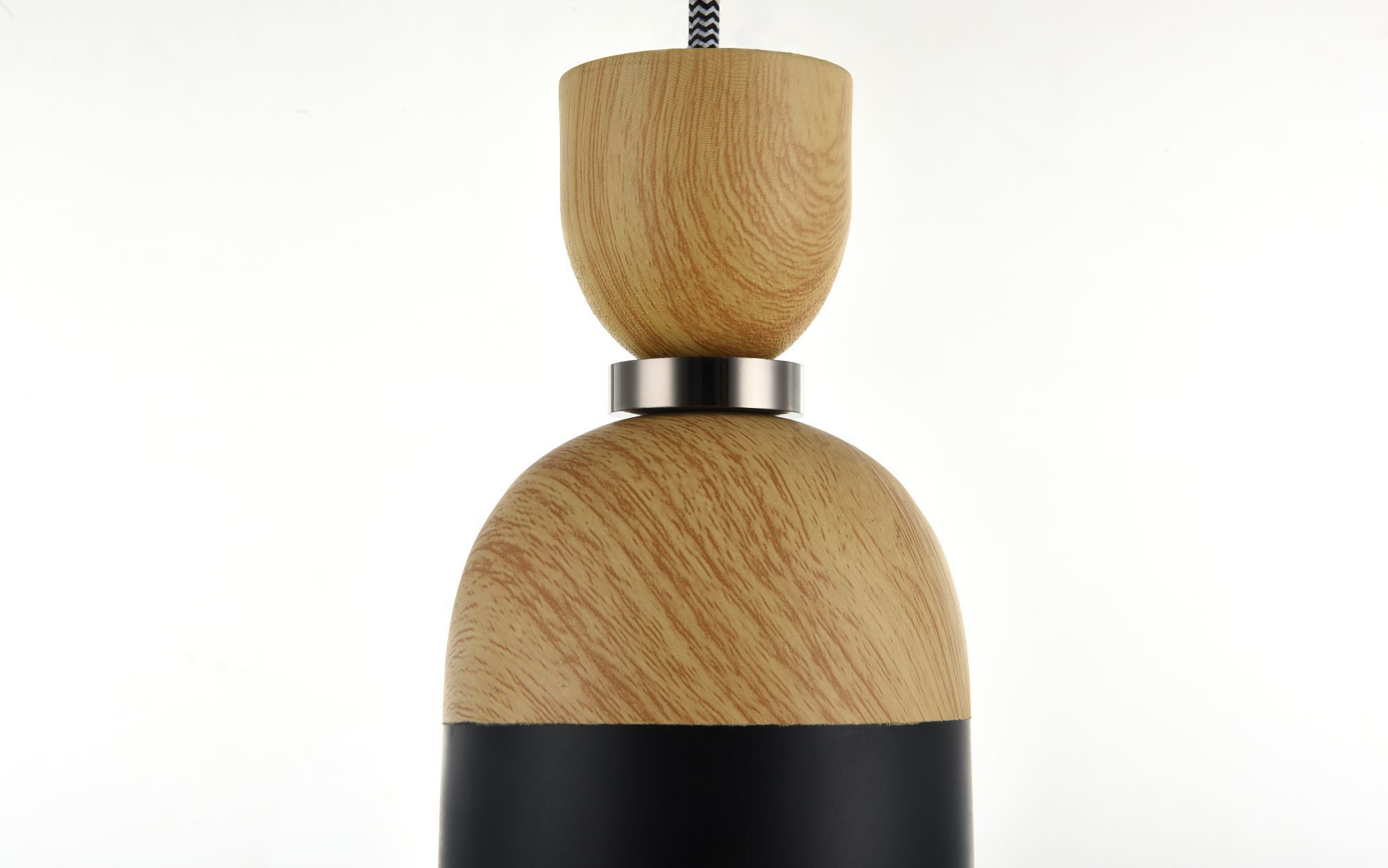 Подвесной светильник Maytoni MOD239-11-B