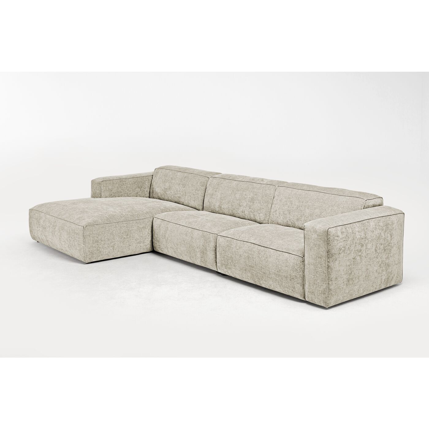 Диван модульный KARE Henry 86991