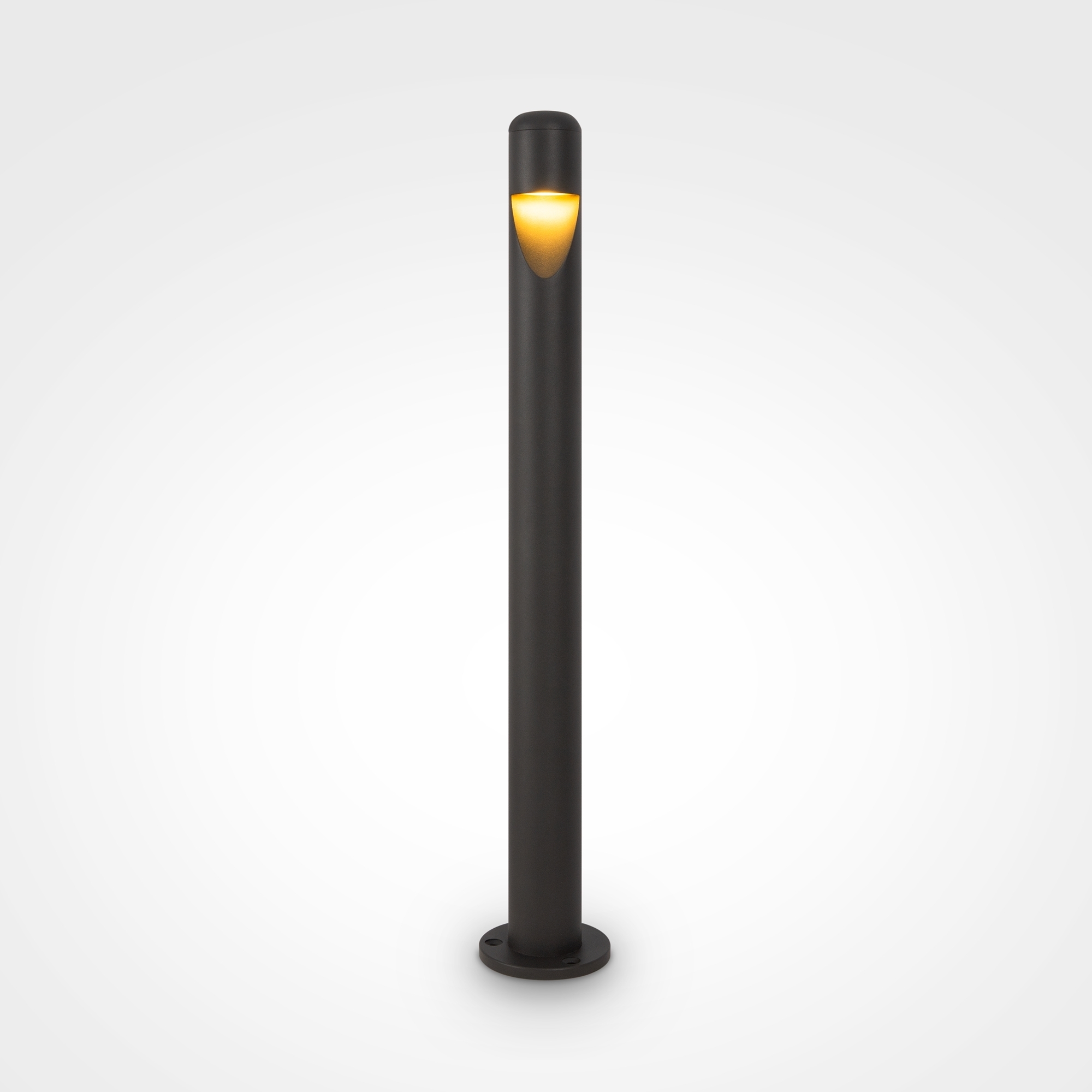 Ландшафтный светильник Maytoni O423FL-L5GF