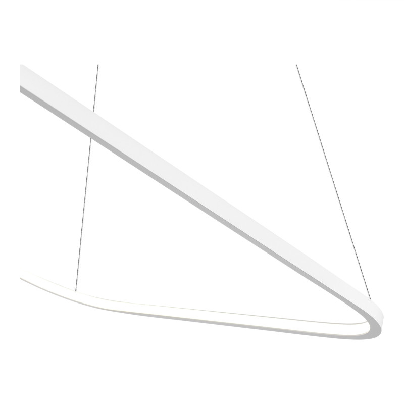 Подвесной светильник ST-Luce ST610.543.52