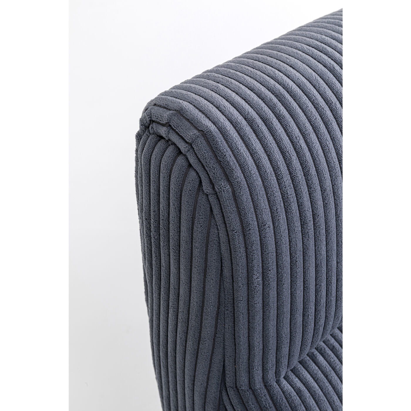 Кресло Berat 85987 Kare