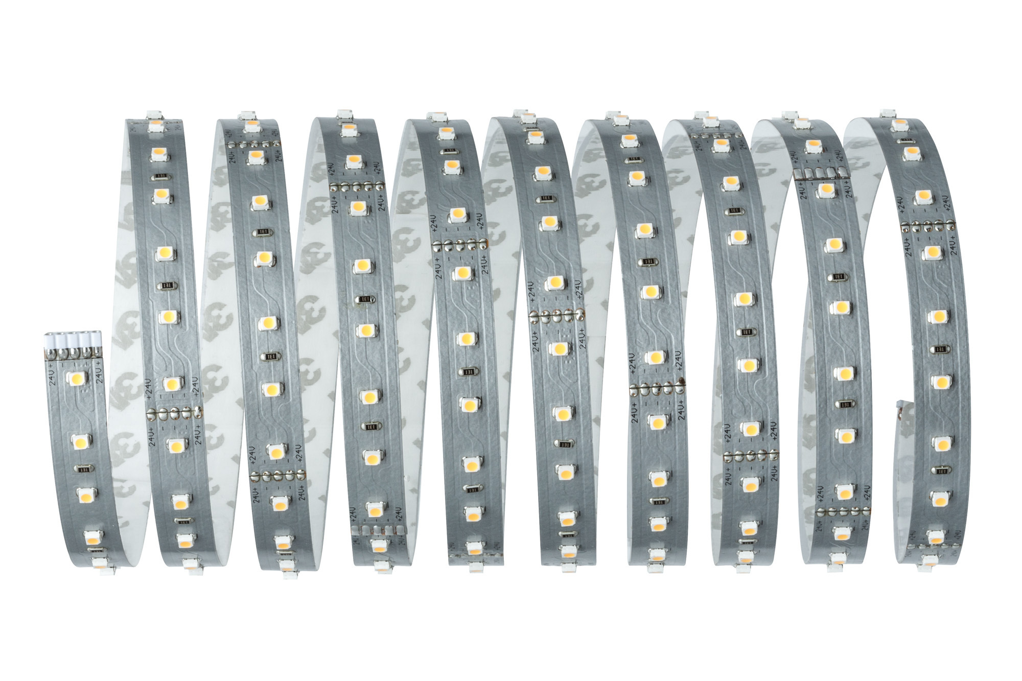 Лента светодиодная Paulmann 70579