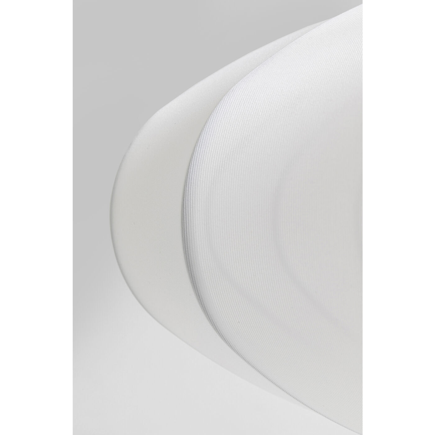 Люстра Nilay 53391 Kare