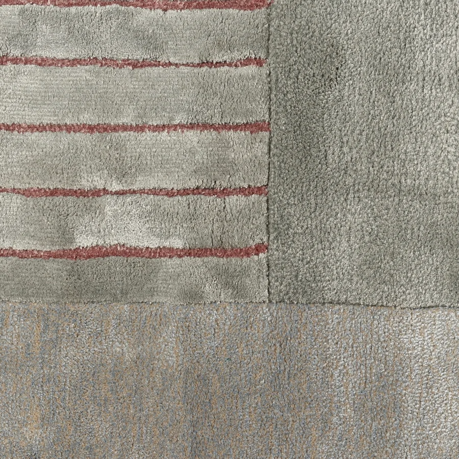 Ковер Jaipur Rugs RUG1129142-3