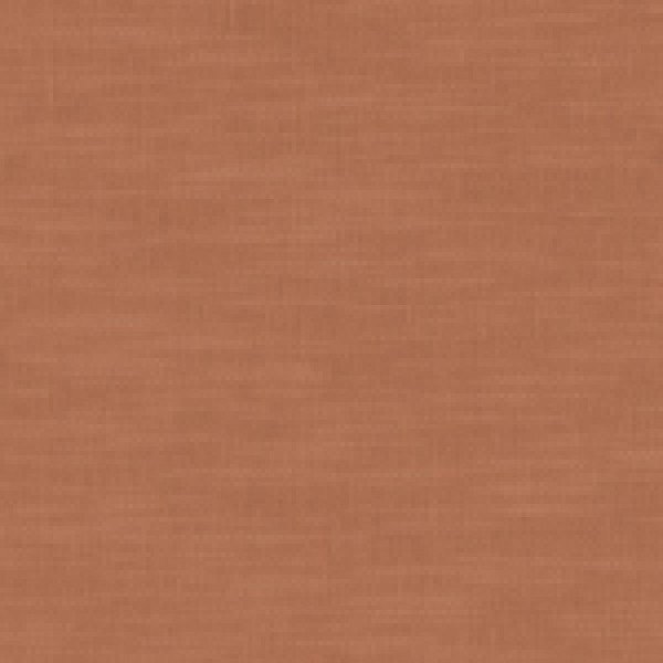 Текстиль Clarke &amp; Clarke Amalfi F1239/61