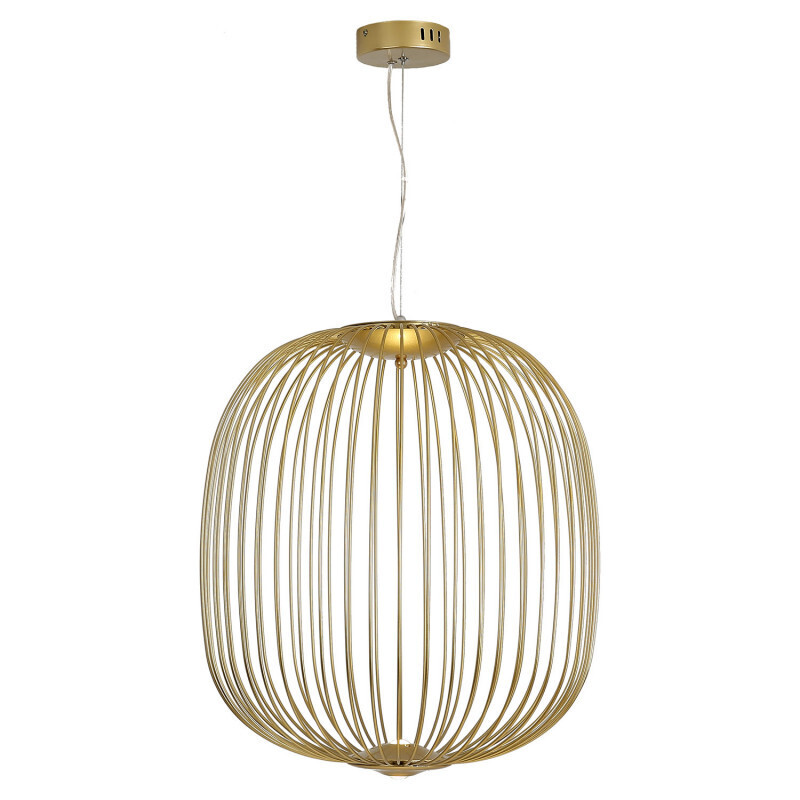 Подвесной светильник Lussole LOFT LSP-8359