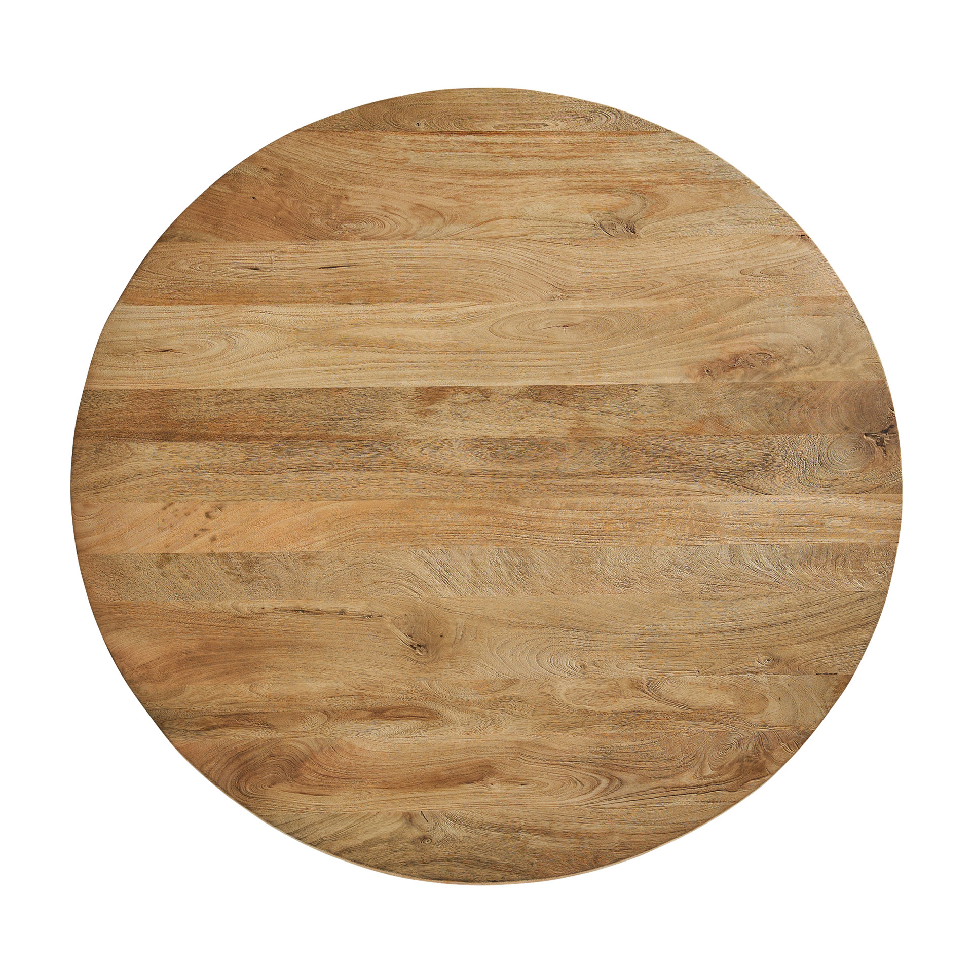 Стол обеденный VIBORG Vical