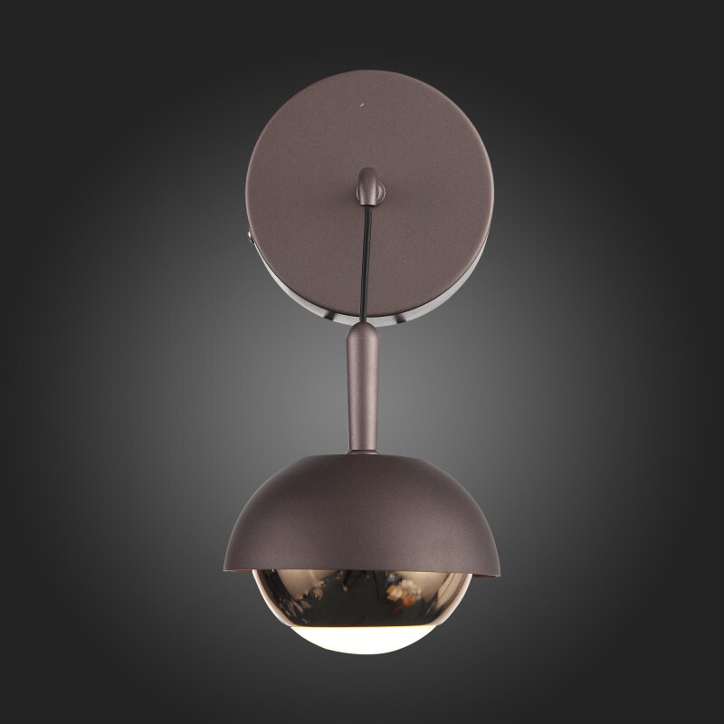 Бра ST Luce SL1602.321.01