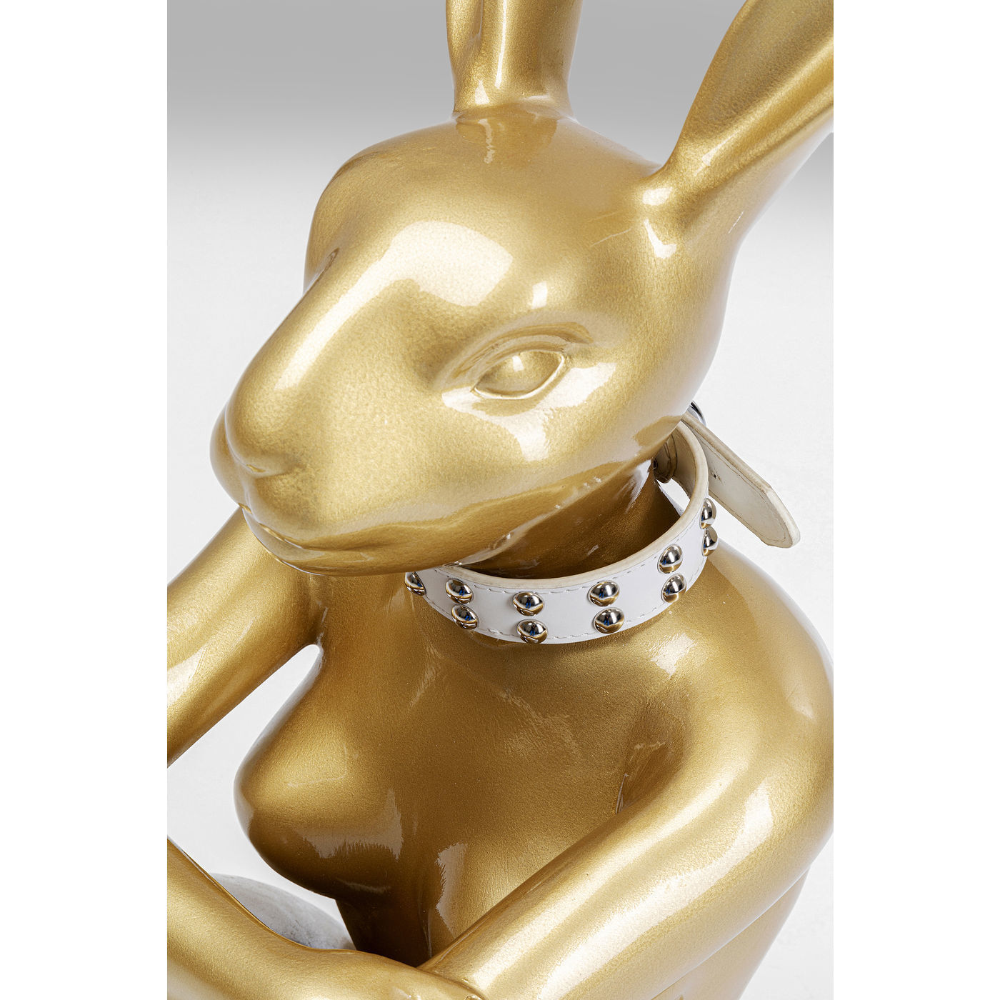 Статуэтка Gangster Rabbit 52485 KARE