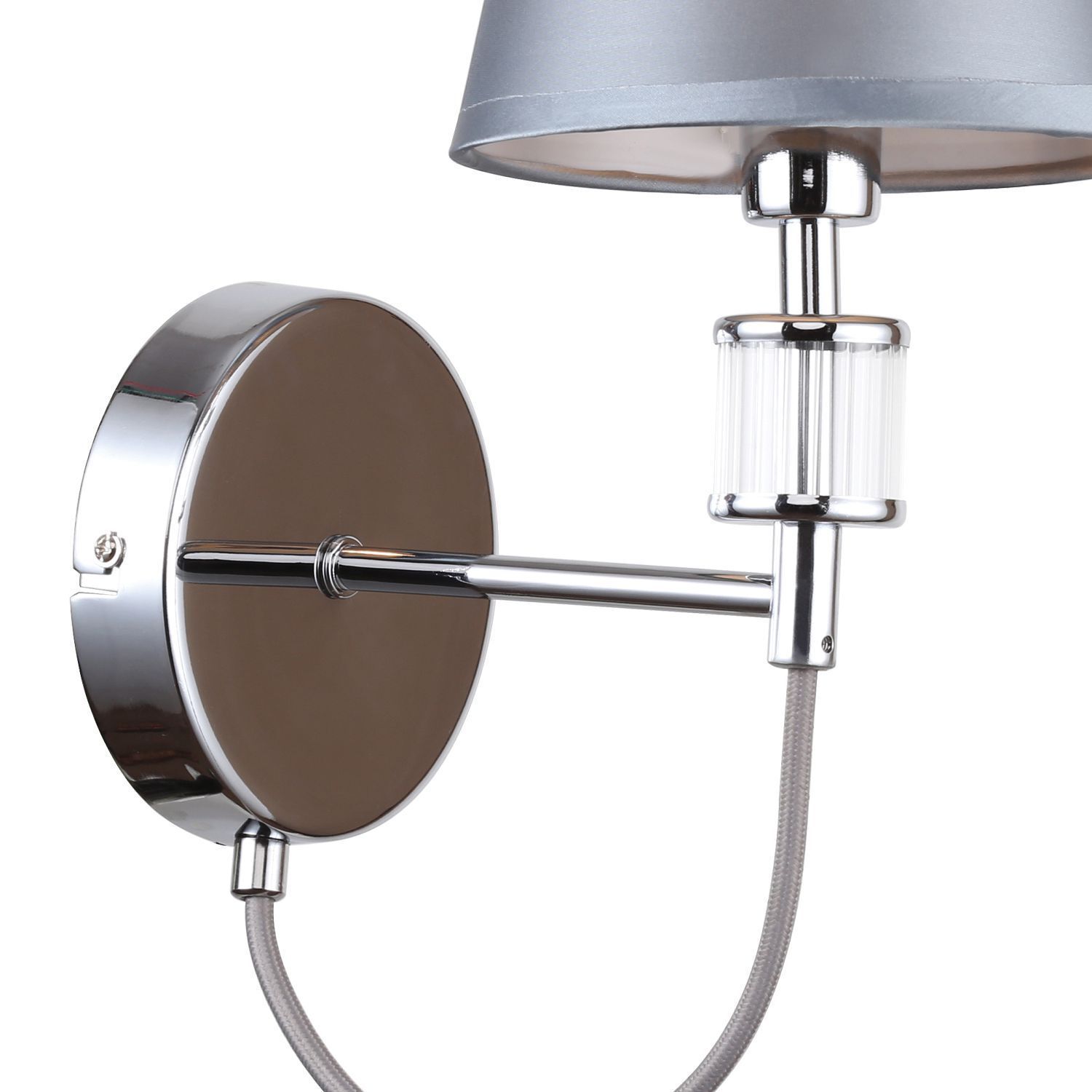 Настенный светильник F-Promo 2193-1W