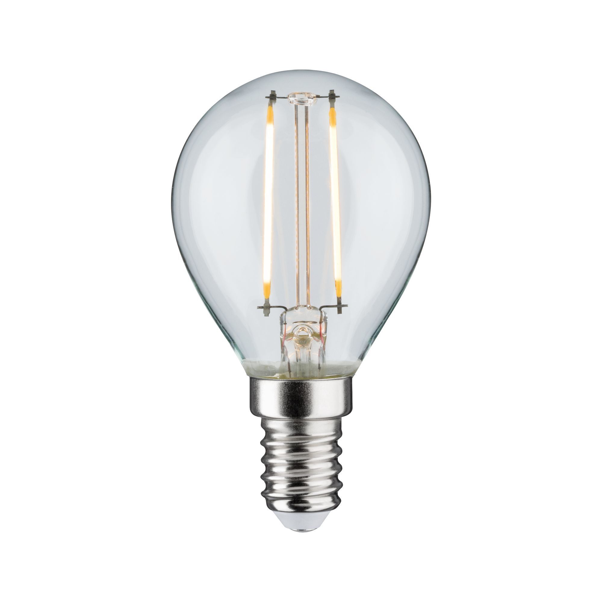 Светодиодная лампа Paulmann 28573