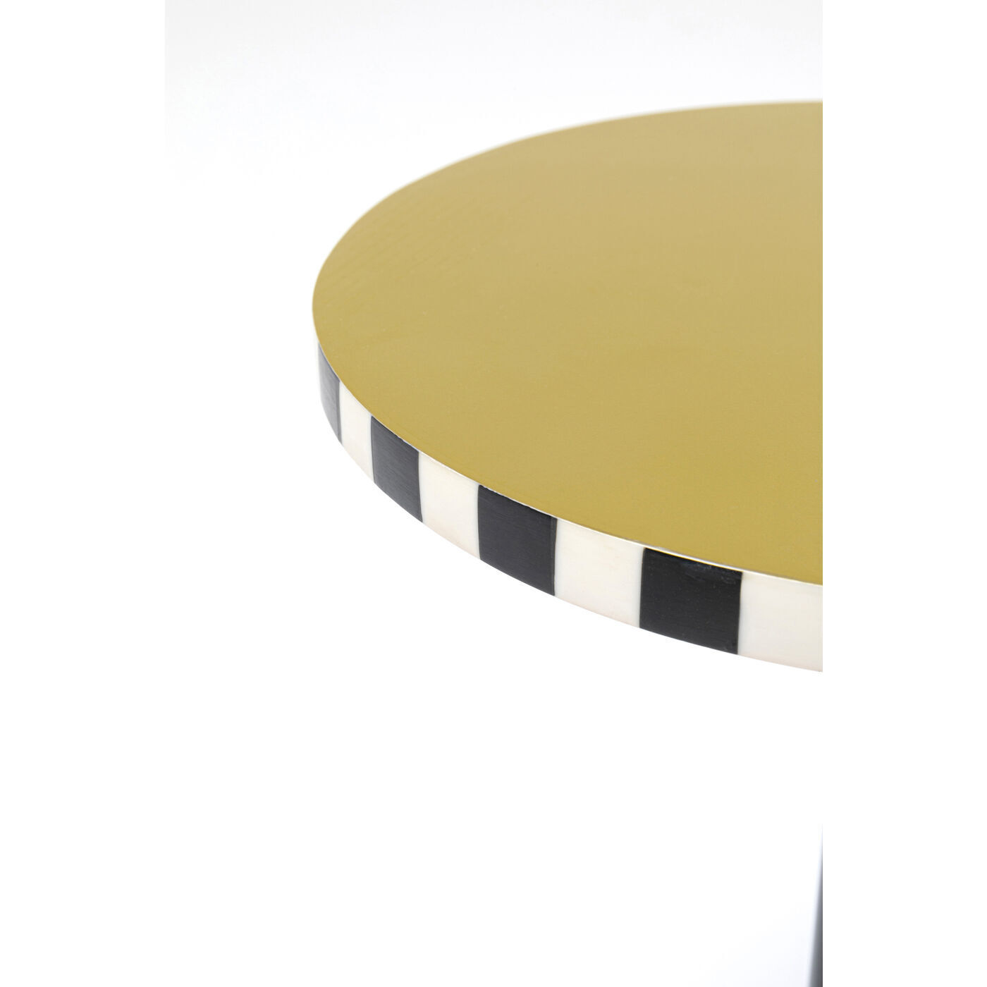 Столик приставной KARE Domero 86732