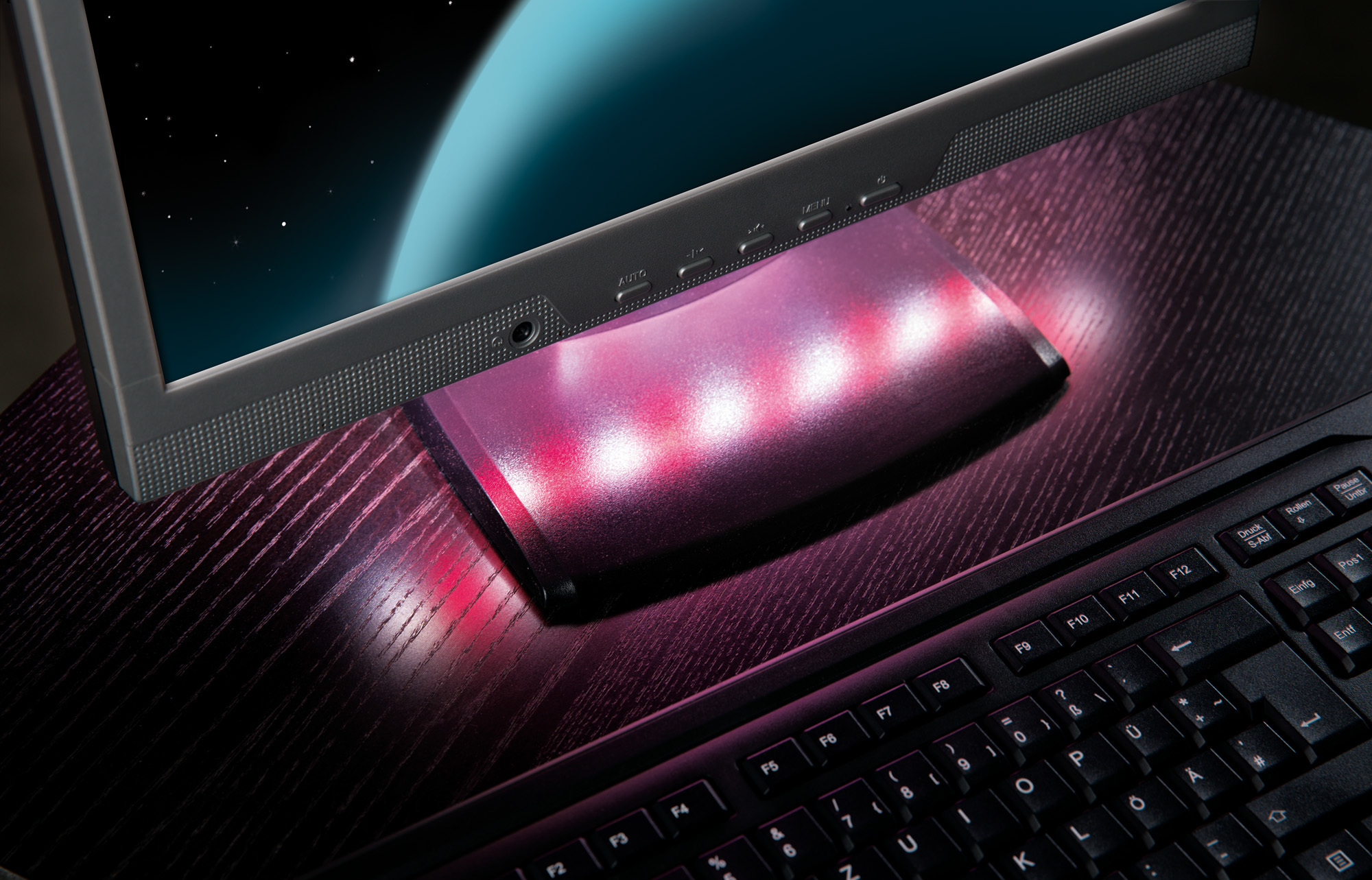 Лента светодиодная Paulmann 70457