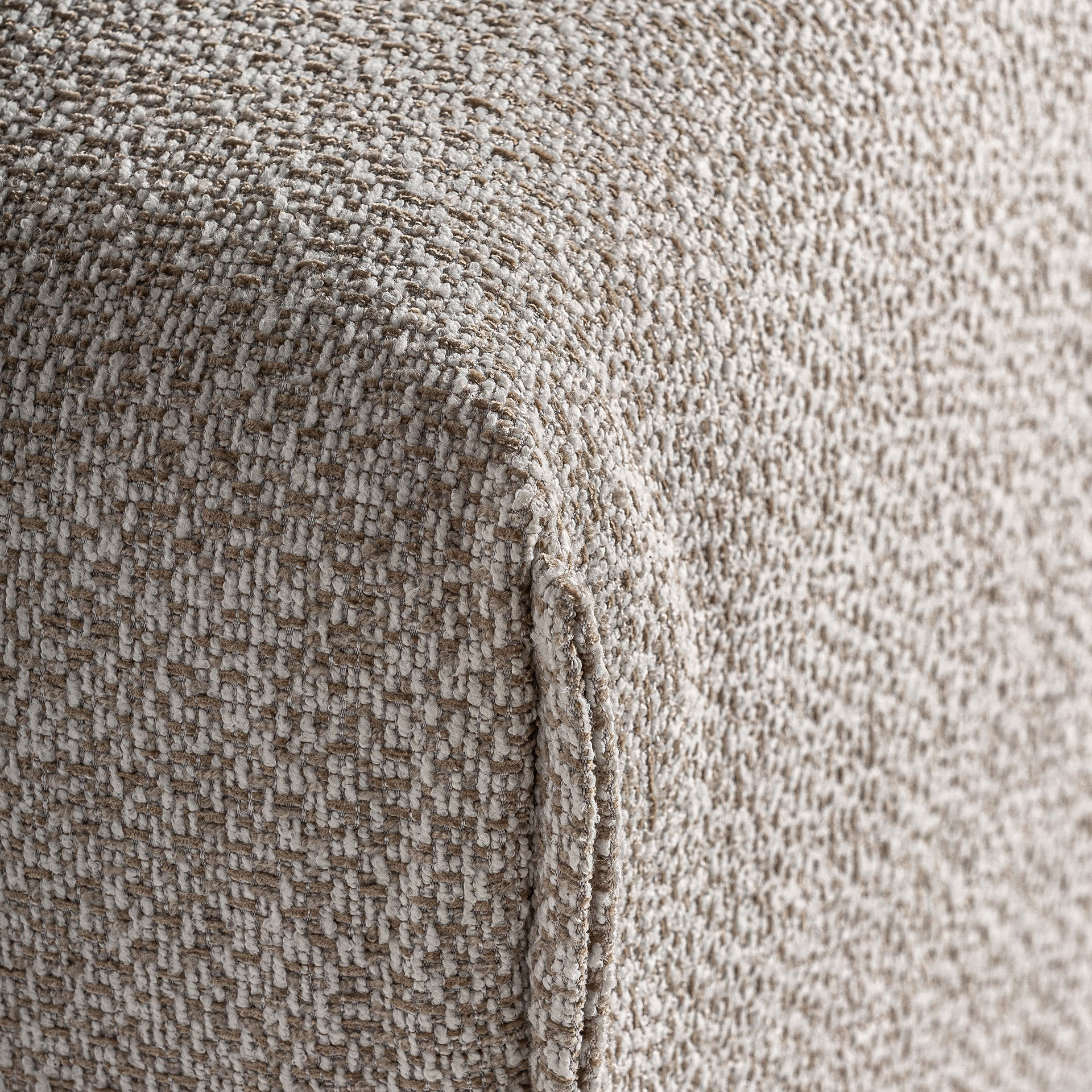 Пуф для ног Vignaie Vical