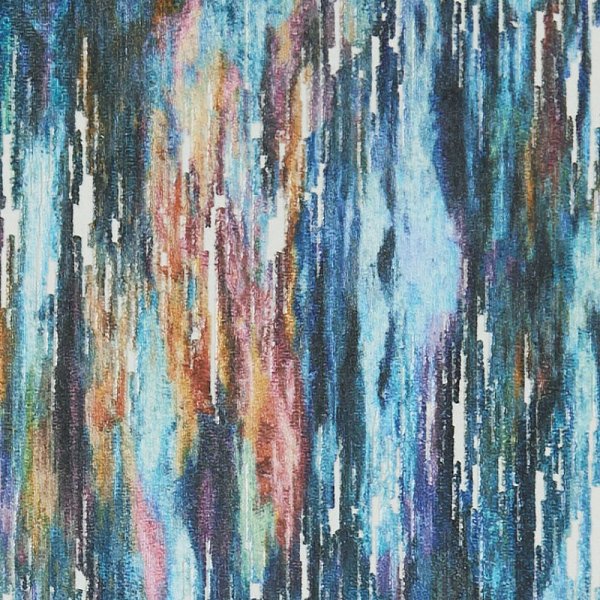 Текстиль Clarke &amp; Clarke Kaleidoscope F1244/03