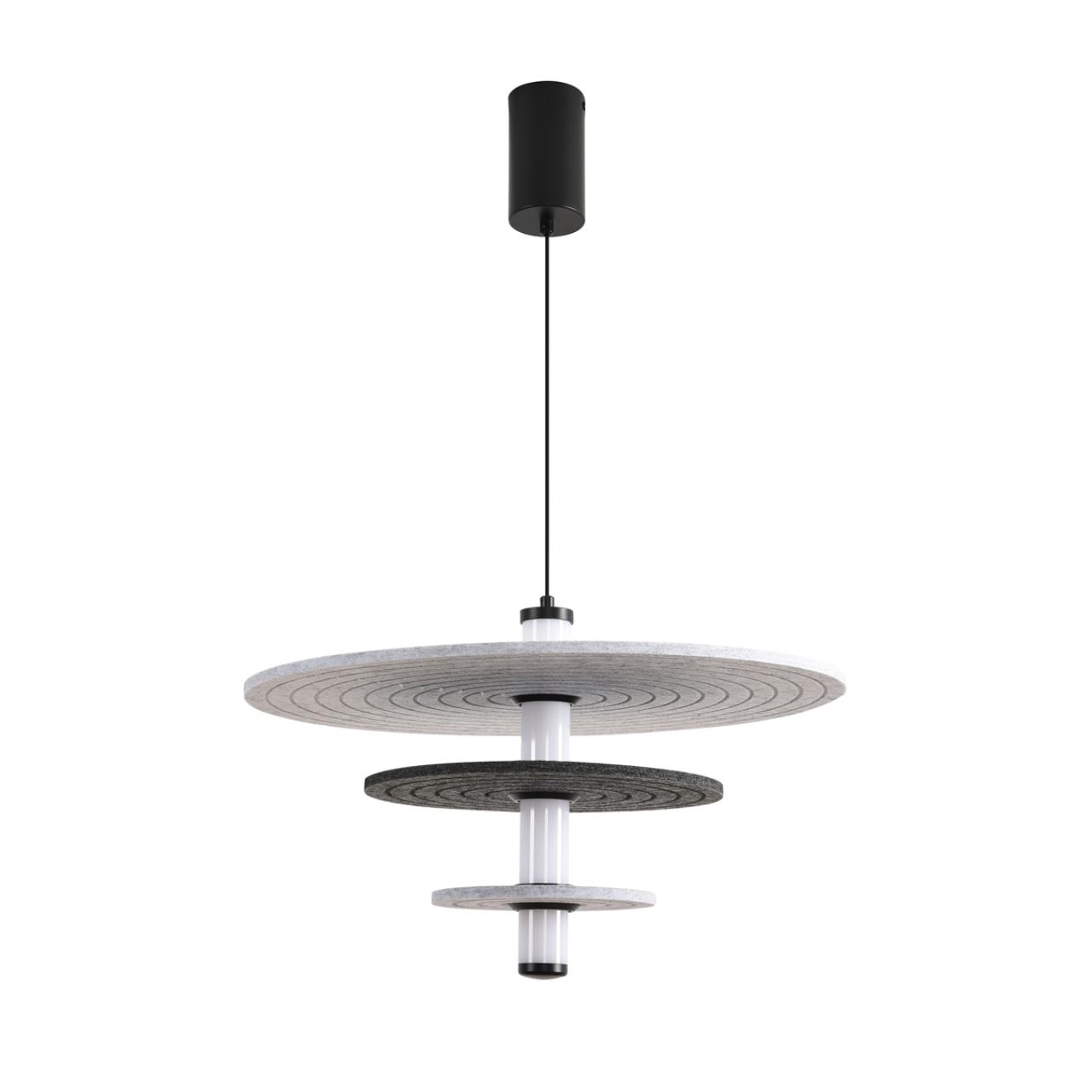 Подвес Lumion 8295/11AL