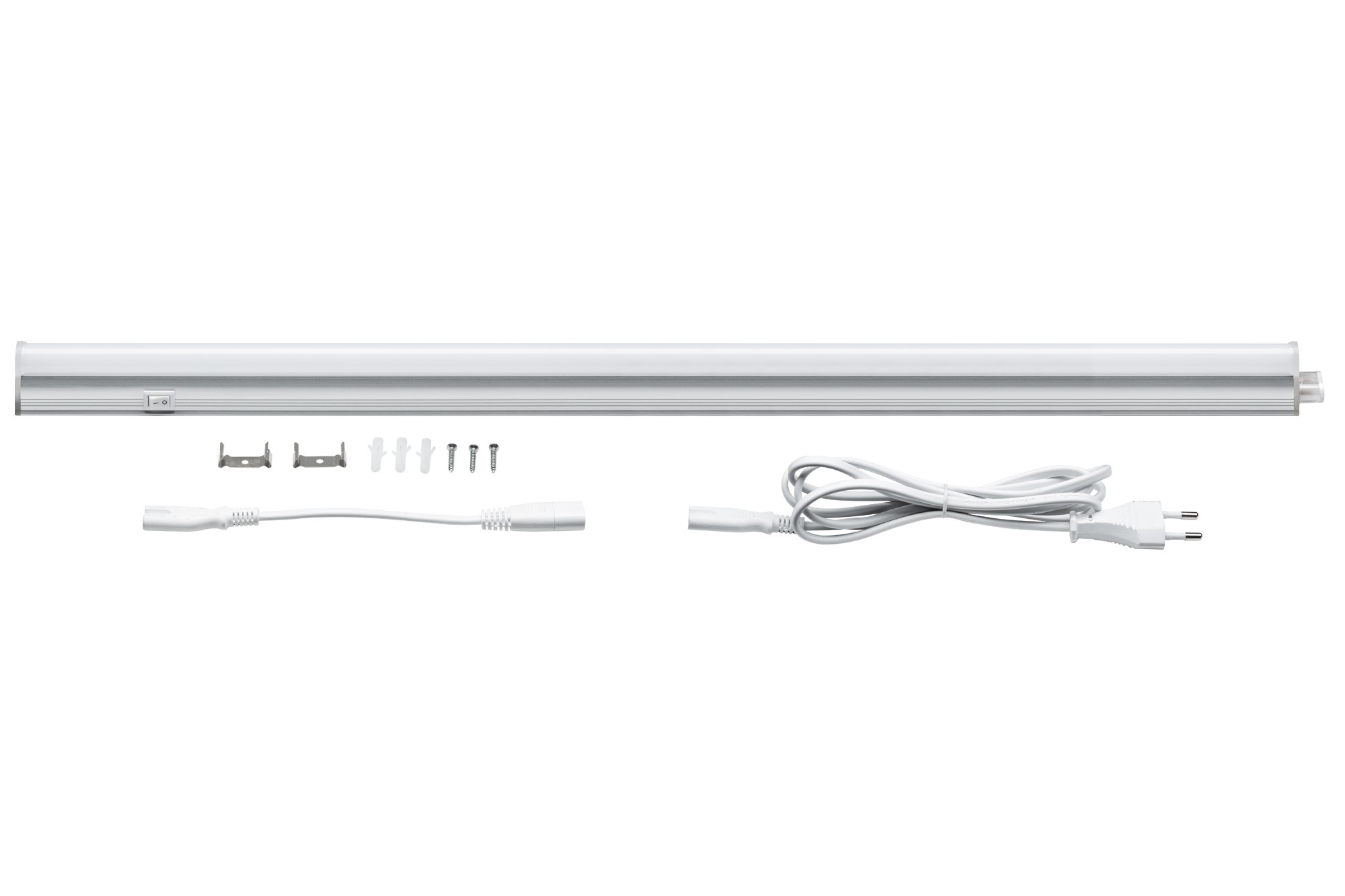 Светильник настенно-потолочный Paulmann 70614