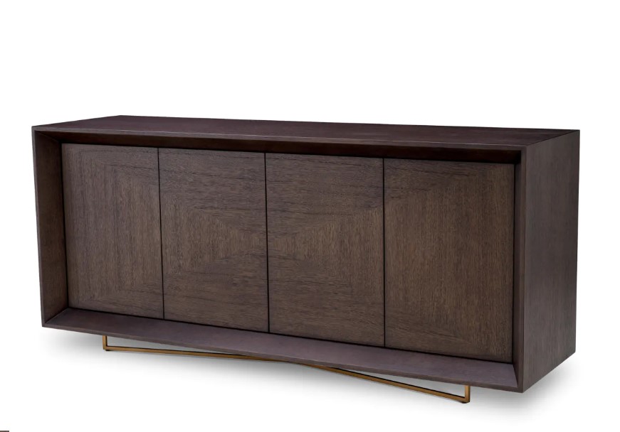 Комод Eichholtz SONESTA 117395