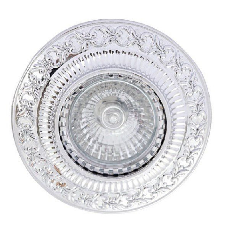 Встраиваемый светильник L'Arte Luce L11051.53