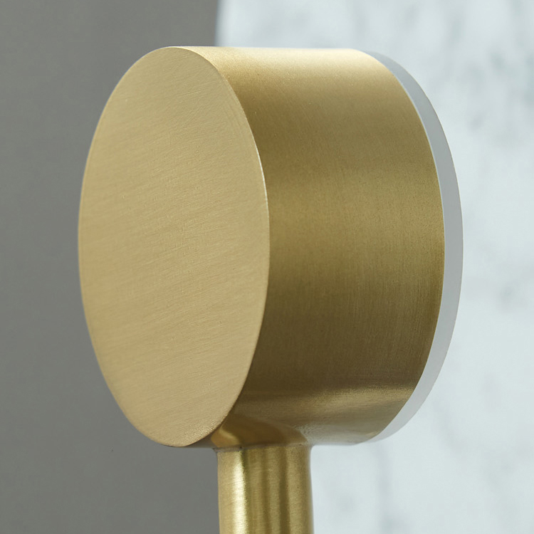 Настенный светильник HOLSTEN White by ImperiumLoft