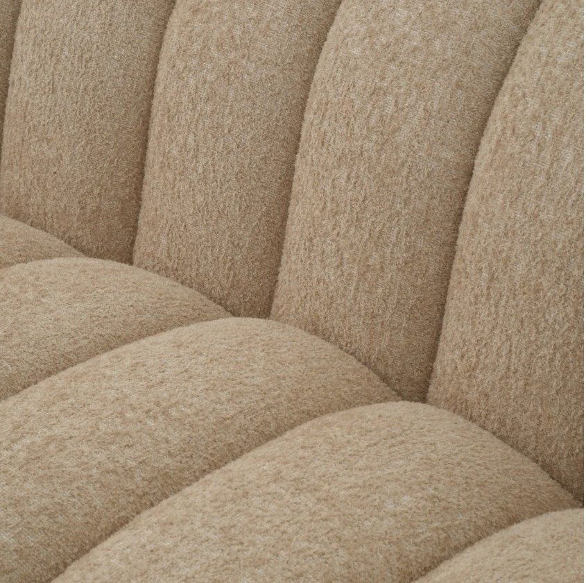 Диван Eichholtz KELLY S 118459