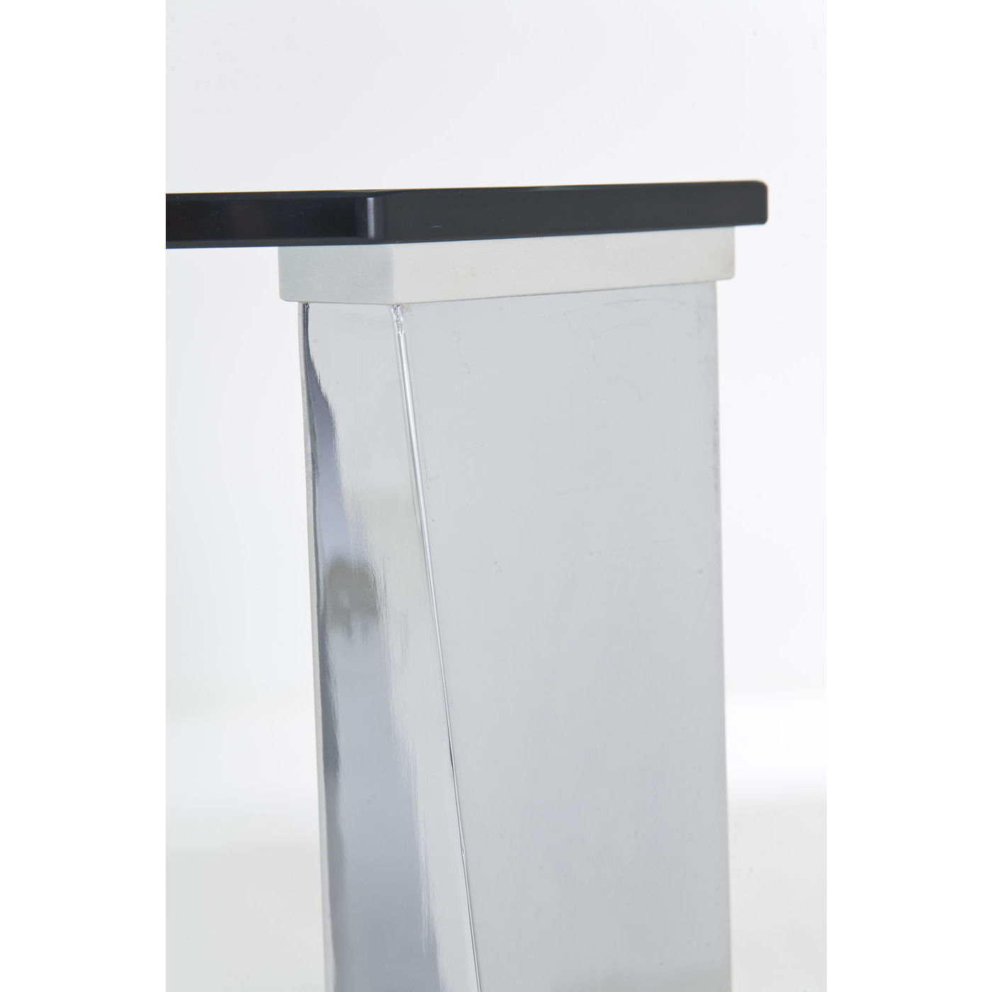 Стол KARE Modern 75748