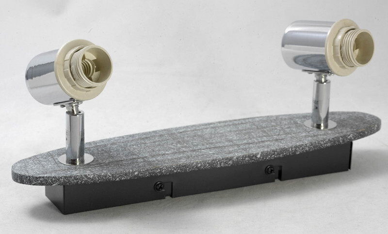 Спот Lussole LGO LSP-0054