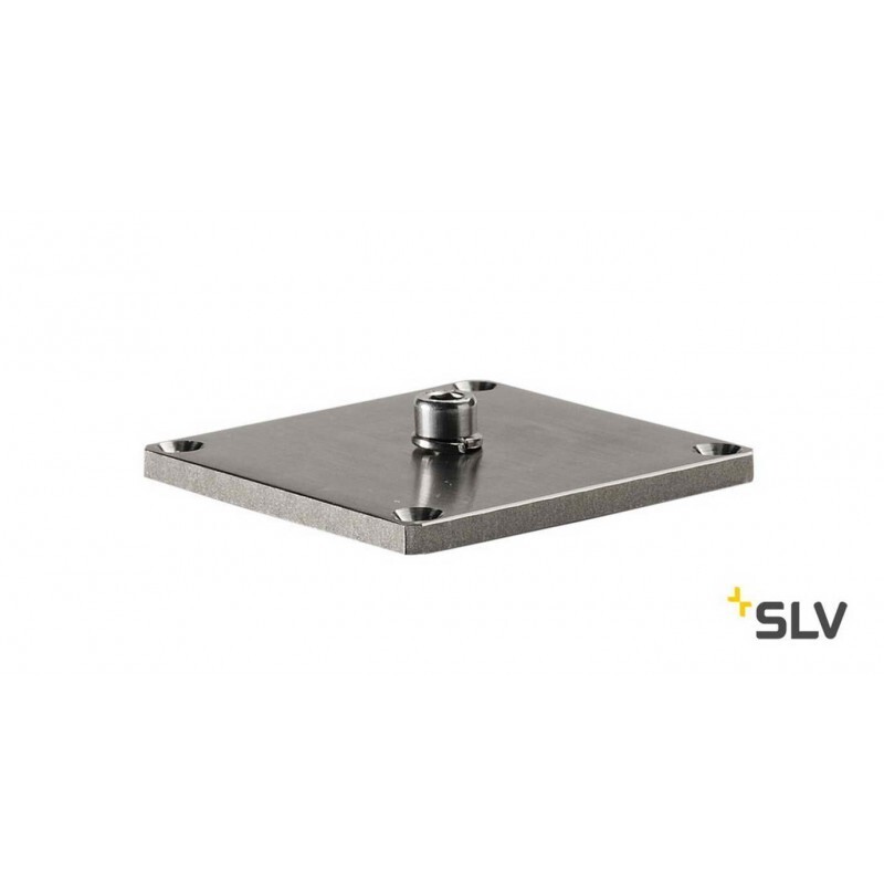 Комплект монтажный SLV 233582