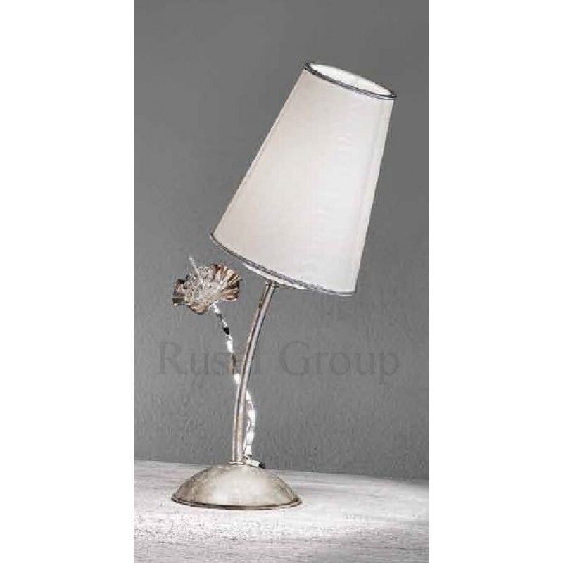 Настольный светильник MM Lampadari STELO 7069/L1-00