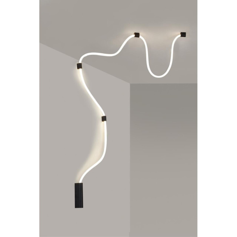 Подвесной светильник APLOYT APL.773.02.78